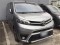 2021 Toyota Proace, Dyzelinas