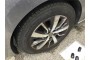 2021 Toyota Proace, Dyzelinas