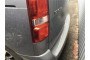 2021 Toyota Proace, Dyzelinas