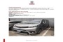 2021 Toyota Proace, Dyzelinas
