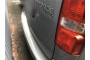 2021 Toyota Proace, Dyzelinas