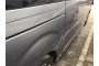 2021 Toyota Proace, Dyzelinas