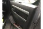 2021 Toyota Proace, Dyzelinas