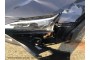2022 Toyota Yaris Cross, Benzinas / Elektra