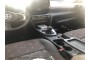2022 Toyota Yaris Cross, Benzinas / Elektra