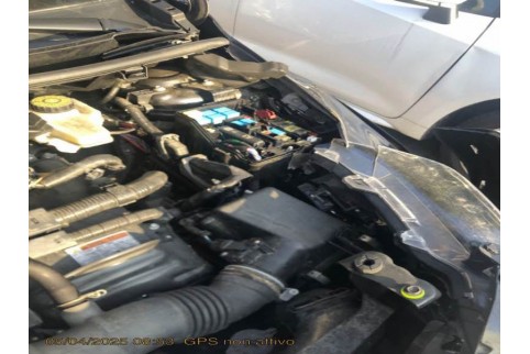 2022 Toyota Yaris Cross, Benzinas / Elektra