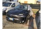 2022 Toyota Yaris Cross, Benzinas / Elektra