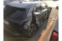 2022 Toyota Yaris Cross, Benzinas / Elektra