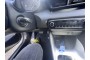 2023 Toyota Yaris, Benzinas / Elektra