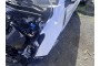 2023 Toyota Yaris, Benzinas / Elektra
