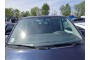 2019 Volkswagen T5 Multivan, Dyzelinas