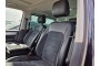 2019 Volkswagen T5 Multivan, Dyzelinas