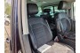2019 Volkswagen T5 Multivan, Dyzelinas