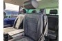 2019 Volkswagen T5 Multivan, Dyzelinas