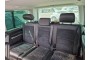 2019 Volkswagen T5 Multivan, Dyzelinas