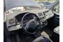 2019 Volkswagen T5 Multivan, Dyzelinas