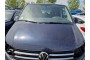 2019 Volkswagen T5 Multivan, Dyzelinas
