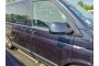 2019 Volkswagen T5 Multivan, Dyzelinas