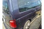 2019 Volkswagen T5 Multivan, Dyzelinas