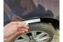 2019 Volkswagen T5 Multivan, Dyzelinas