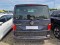 2019 Volkswagen T5 Multivan, Dyzelinas