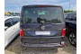 2019 Volkswagen T5 Multivan, Dyzelinas
