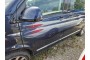 2019 Volkswagen T5 Multivan, Dyzelinas