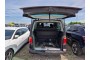 2019 Volkswagen T5 Multivan, Dyzelinas