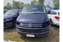2019 Volkswagen T5 Multivan, Dyzelinas