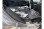 2017 Volvo V60, Dyzelinas