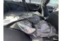 2017 Volvo V60, Dyzelinas