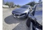 2017 Volvo V60, Dyzelinas