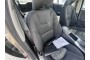 2017 Volvo V60, Dyzelinas