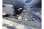 2017 Volvo V60, Dyzelinas