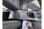 2017 Volvo V60, Dyzelinas