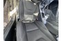 2017 Volvo V60, Dyzelinas