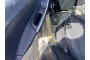 2017 Volvo V60, Dyzelinas