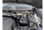 2017 Volvo V60, Dyzelinas