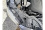 2017 Volvo V60, Dyzelinas