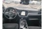 2020 Volvo V60, Dyzelinas