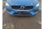 2020 Volvo V60, Dyzelinas