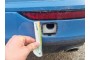 2020 Volvo V60, Dyzelinas