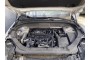 2017 Volvo XC 60, Dyzelinas