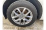 2017 Volvo XC 60, Dyzelinas