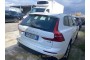2017 Volvo XC 60, Dyzelinas