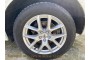 2017 Volvo XC 60, Dyzelinas
