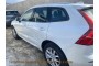 2017 Volvo XC 60, Dyzelinas
