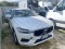 2017 Volvo XC 60, Dyzelinas