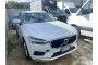 2017 Volvo XC 60, Dyzelinas