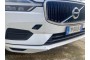 2017 Volvo XC 60, Dyzelinas